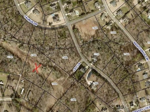 0 Wrenn Drive , Denver, NC 28037