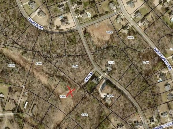 6034 Leo Lane , Denver, NC 28037