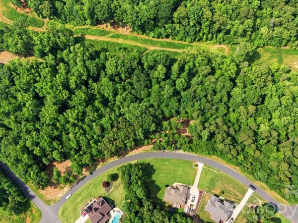 4618 Sagittarius Circle , Denver, NC 28037
