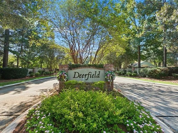 Lot 67 WHITETAIL Drive , Mandeville, LA 70448