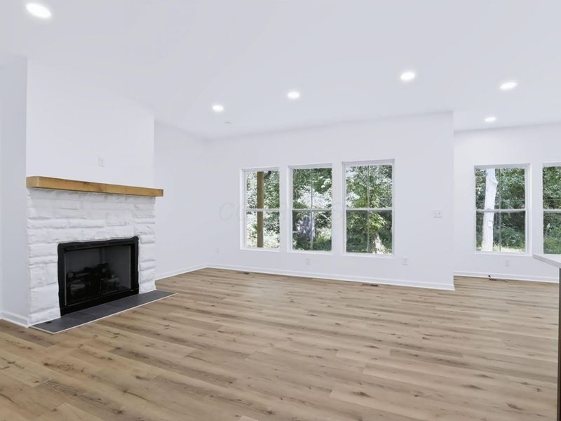 3800 Genessee Avenue, Columbus, OH 43219 Photo 10