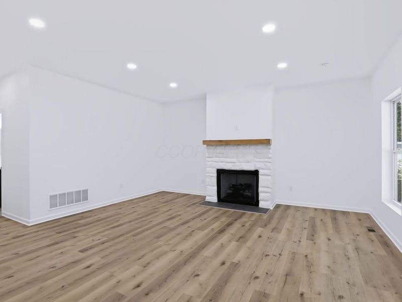 3800 Genessee Avenue, Columbus, OH 43219 Photo 13