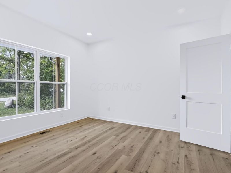 3800 Genessee Avenue, Columbus, OH 43219 Photo 22