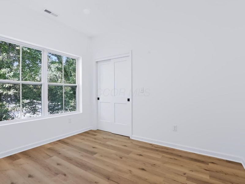 3800 Genessee Avenue, Columbus, OH 43219 Photo 34