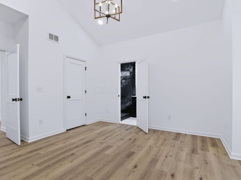 3800 Genessee Avenue, Columbus, OH 43219 Photo 37