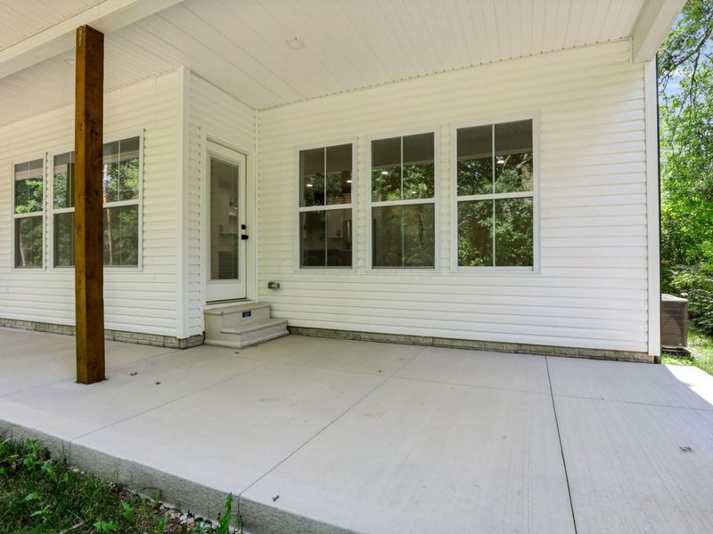 3800 Genessee Avenue, Columbus, OH 43219 Photo 47