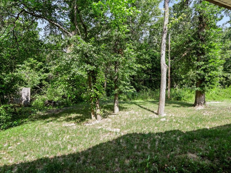 3800 Genessee Avenue, Columbus, OH 43219 Photo 48