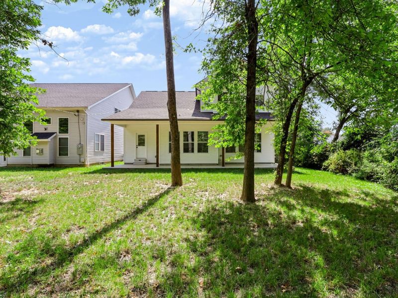 3800 Genessee Avenue, Columbus, OH 43219 Photo 49