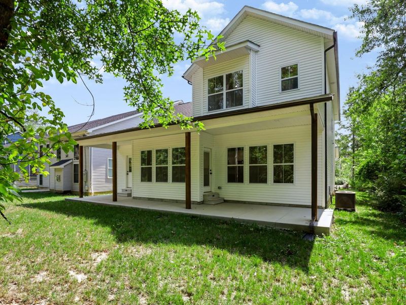 3800 Genessee Avenue, Columbus, OH 43219 Photo 50