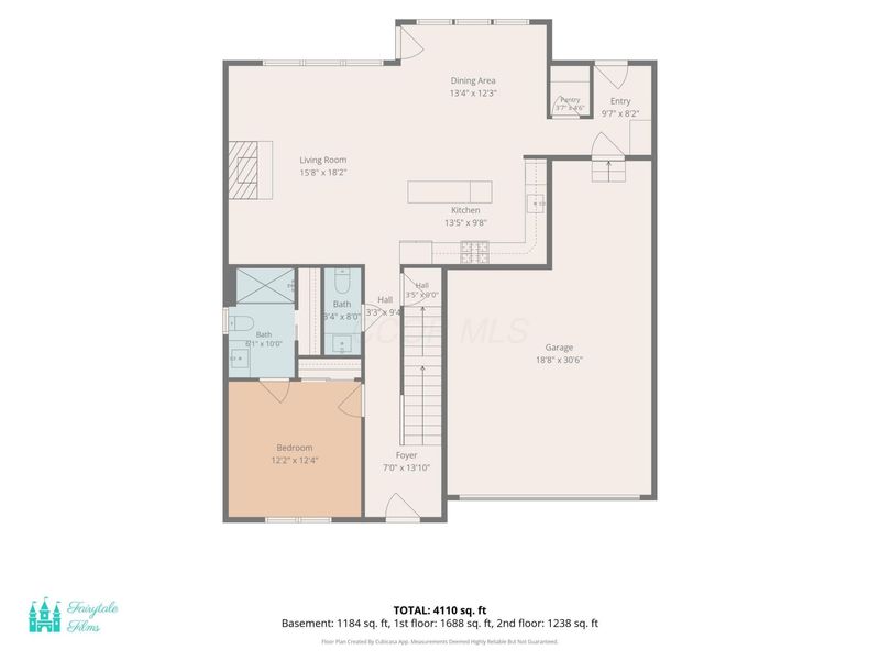3800 Genessee Avenue, Columbus, OH 43219 Photo 51