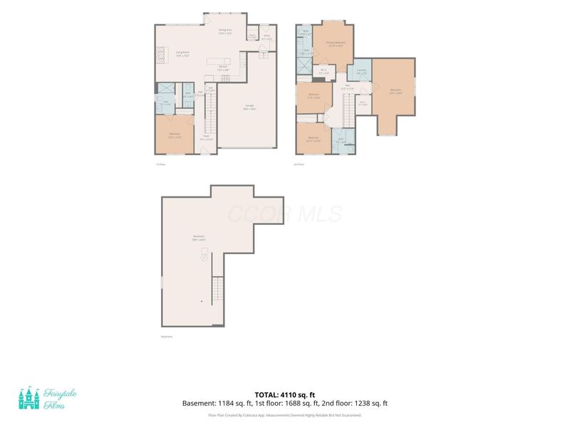 3800 Genessee Avenue, Columbus, OH 43219 Photo 54