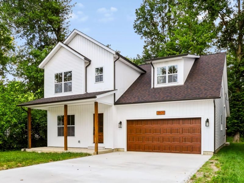 3800 Genessee Avenue, Columbus, OH 43219 Photo 6