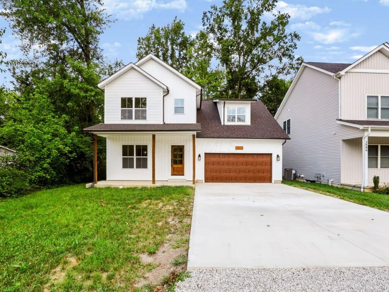 3800 Genessee Avenue, Columbus, OH 43219 Photo 7