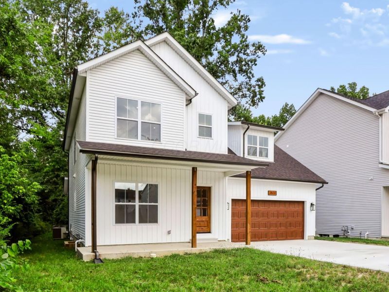 3800 Genessee Avenue, Columbus, OH 43219 Photo 8