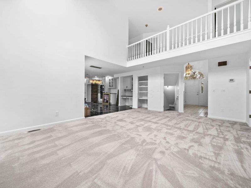 12671 Oakmere Drive , Pickerington, OH 43147 Photo 10