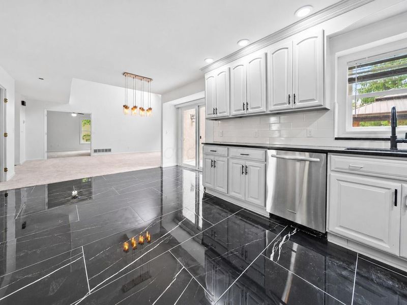 12671 Oakmere Drive , Pickerington, OH 43147 Photo 14