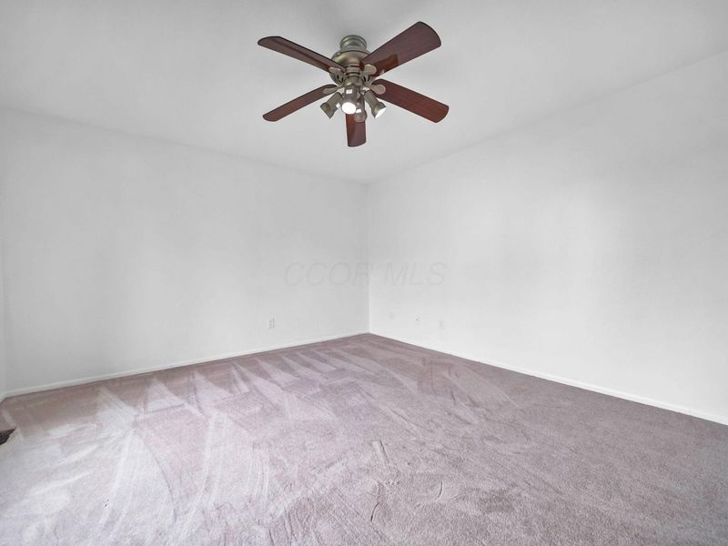 12671 Oakmere Drive , Pickerington, OH 43147 Photo 16