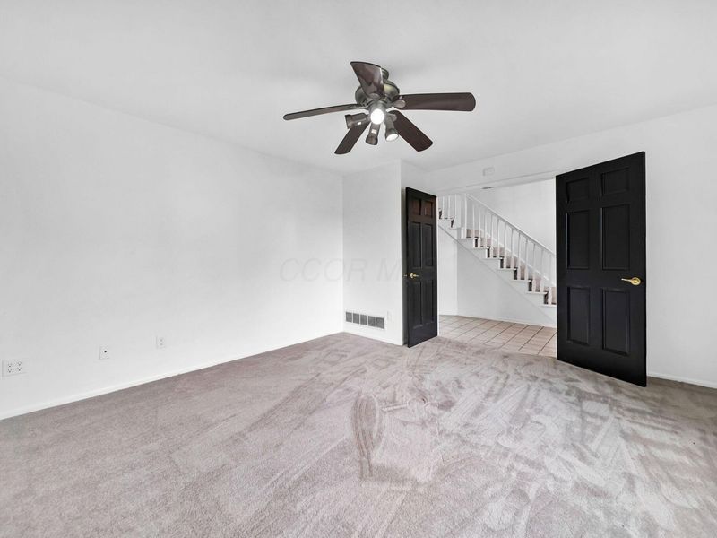 12671 Oakmere Drive , Pickerington, OH 43147 Photo 17