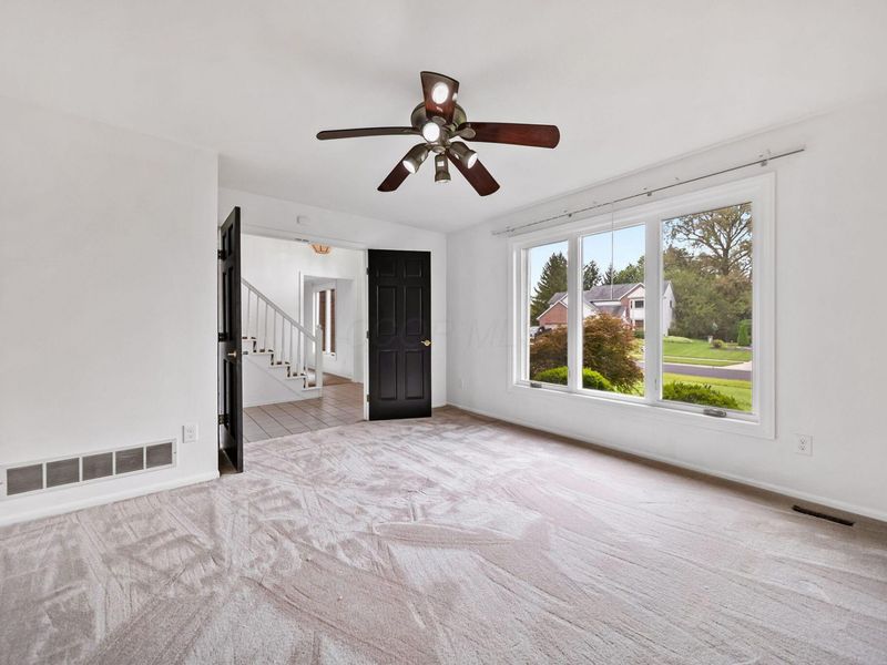 12671 Oakmere Drive , Pickerington, OH 43147 Photo 18