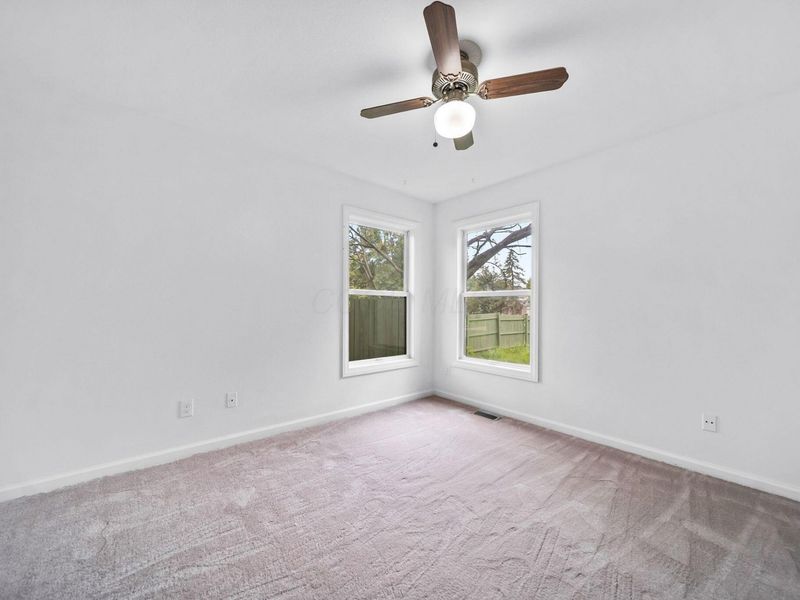 12671 Oakmere Drive , Pickerington, OH 43147 Photo 20