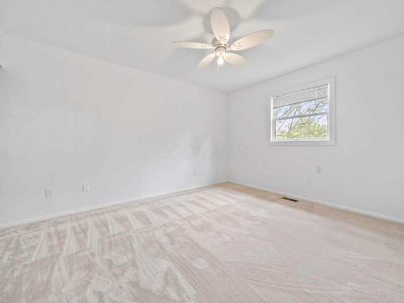 12671 Oakmere Drive , Pickerington, OH 43147 Photo 22