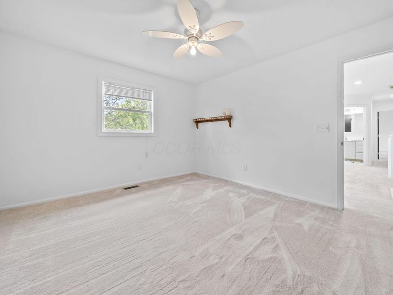 12671 Oakmere Drive , Pickerington, OH 43147 Photo 23
