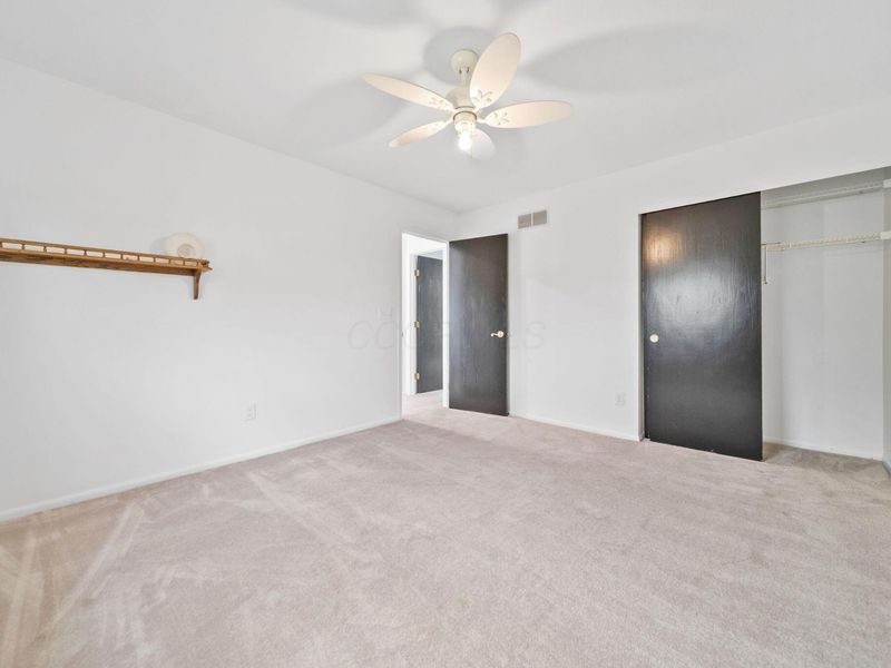 12671 Oakmere Drive , Pickerington, OH 43147 Photo 24