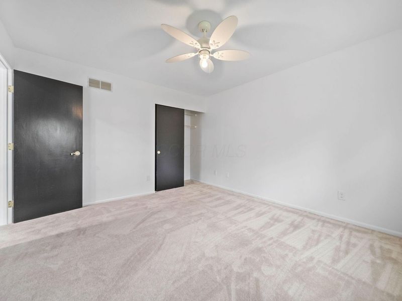 12671 Oakmere Drive , Pickerington, OH 43147 Photo 25