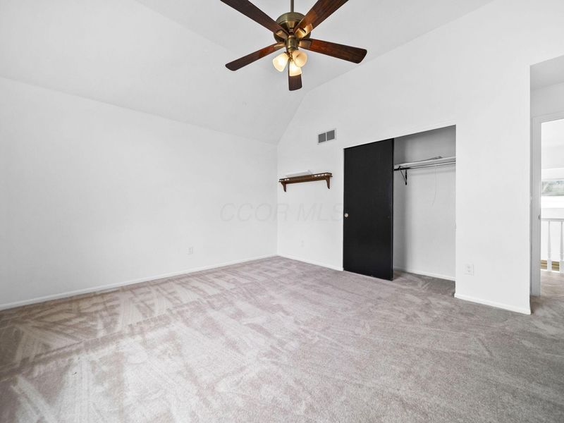 12671 Oakmere Drive , Pickerington, OH 43147 Photo 29