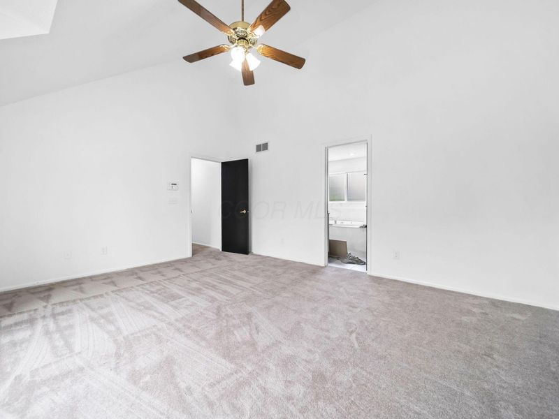 12671 Oakmere Drive , Pickerington, OH 43147 Photo 32