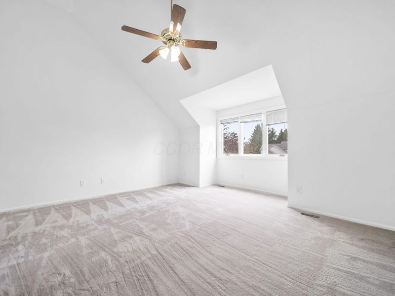 12671 Oakmere Drive , Pickerington, OH 43147 Photo 33