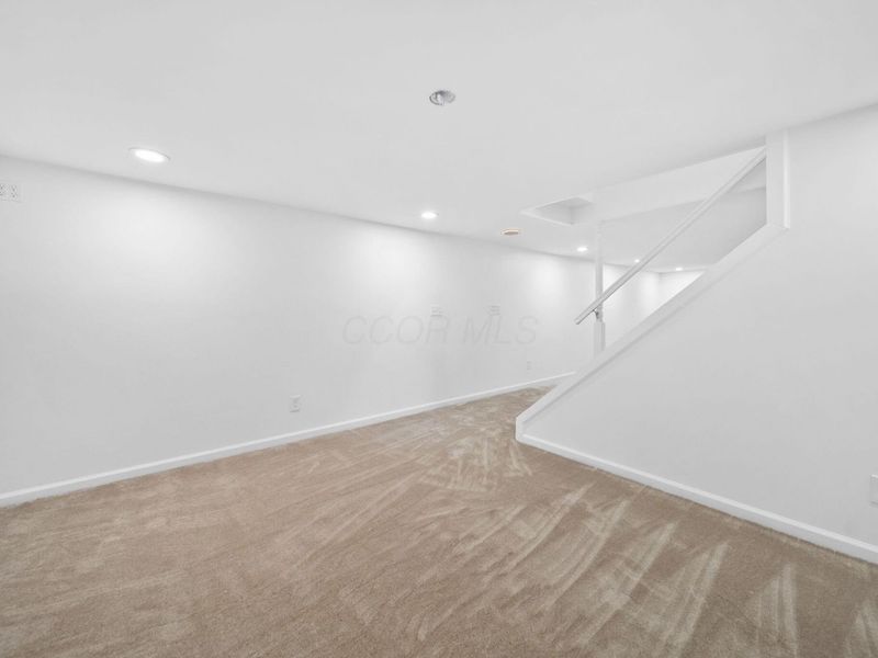 12671 Oakmere Drive , Pickerington, OH 43147 Photo 36