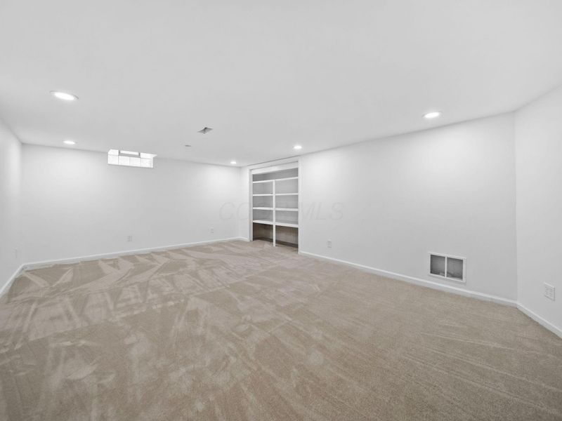 12671 Oakmere Drive , Pickerington, OH 43147 Photo 37