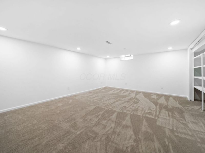 12671 Oakmere Drive , Pickerington, OH 43147 Photo 38