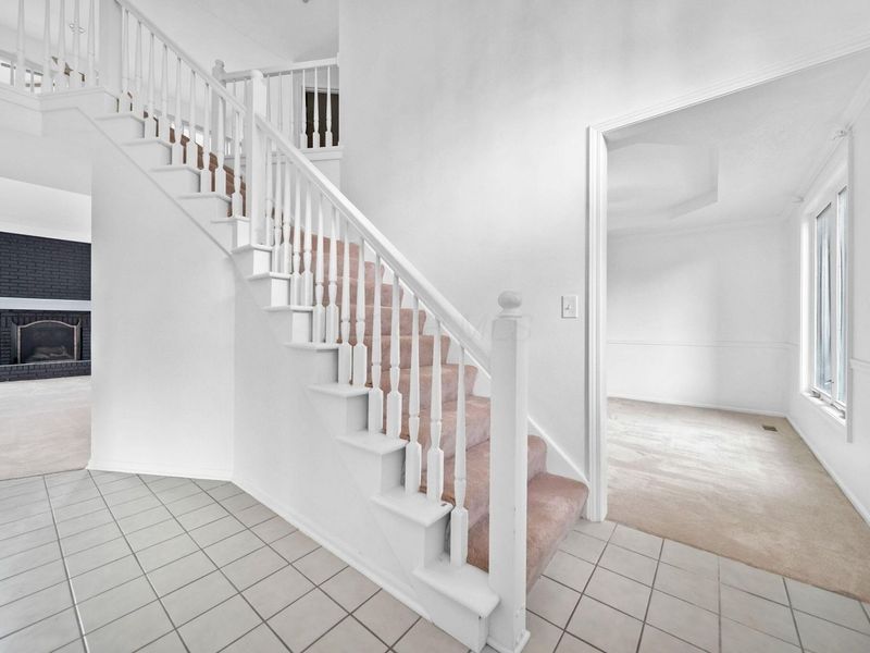 12671 Oakmere Drive , Pickerington, OH 43147 Photo 5