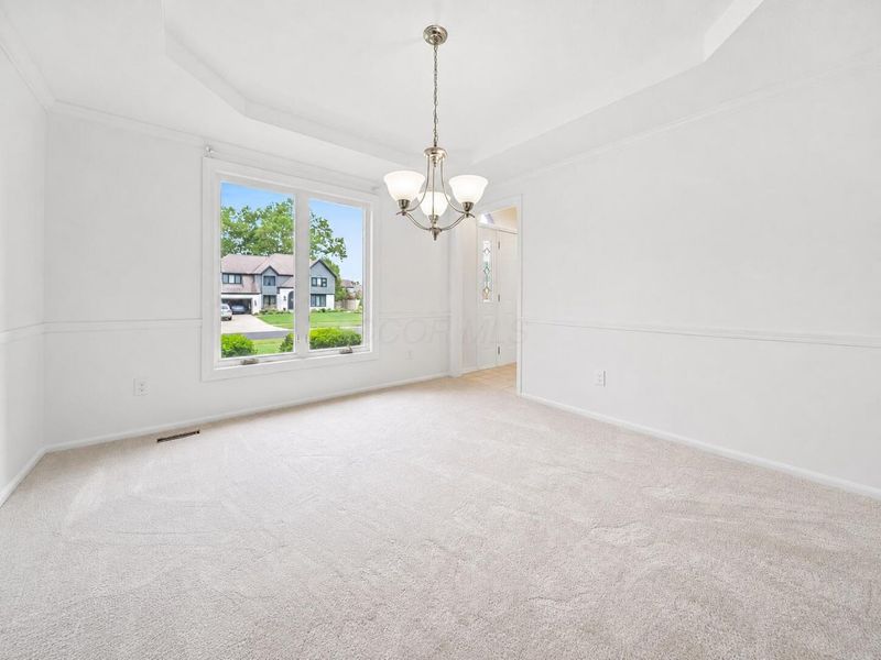 12671 Oakmere Drive , Pickerington, OH 43147 Photo 7