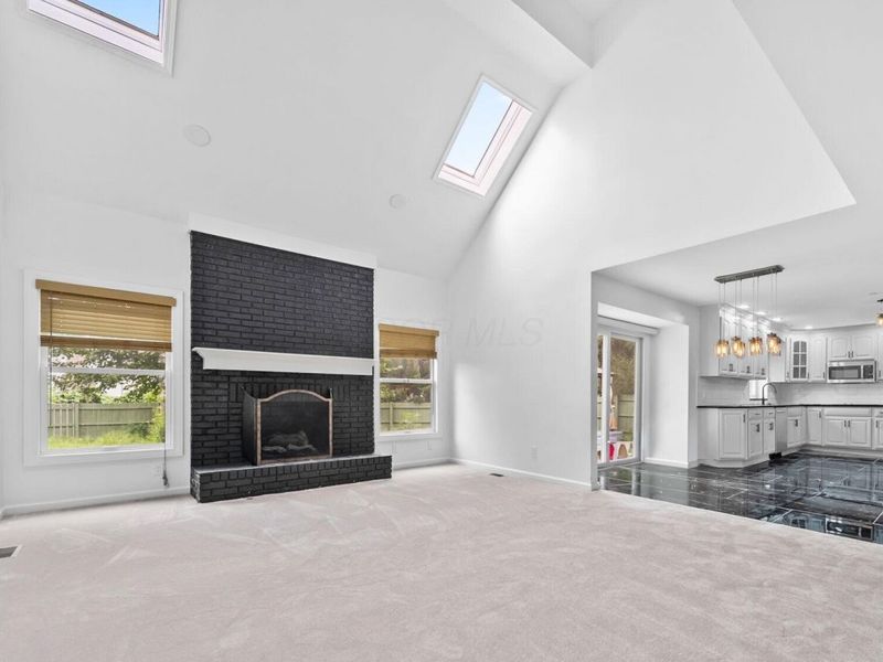 12671 Oakmere Drive , Pickerington, OH 43147 Photo 9