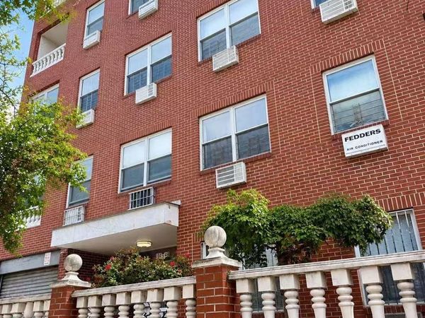 104-48 37th Drive , Unit 4D, Corona, NY 11368