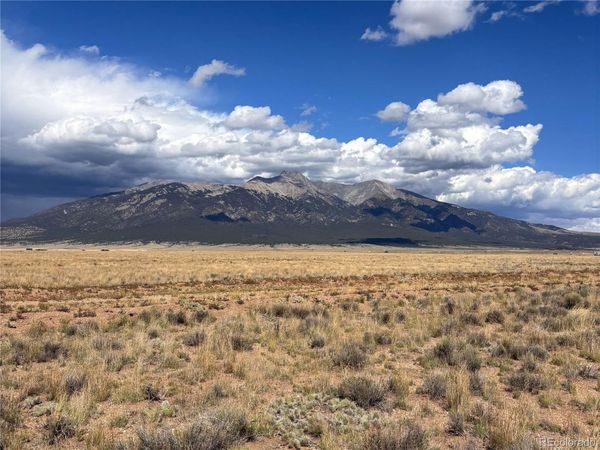 40002443 CO RD 11 PARCEL 40002443 , Blanca, CO 81123