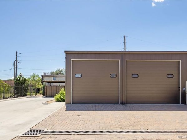 560 Ames Street, Unit 310, Lakewood, CO 80226
