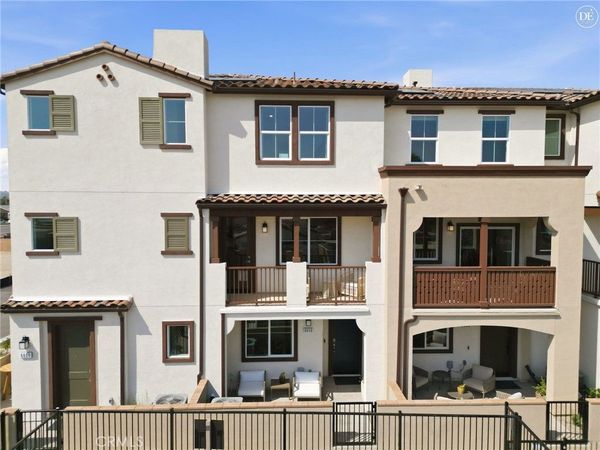 6648 Via Vista, Pico Rivera, CA 90660