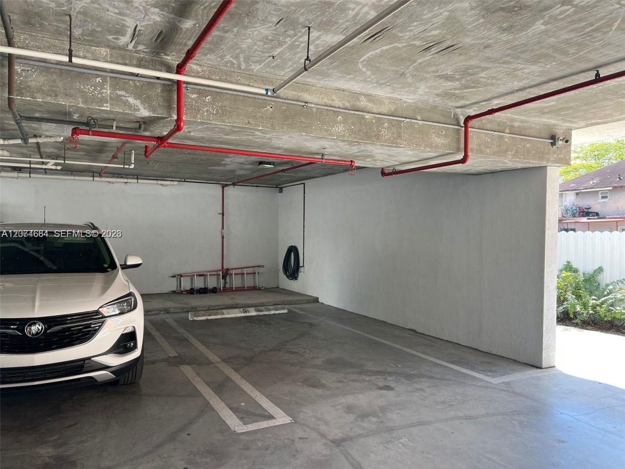450 SW 3rd St , Unit 15, Miami, FL 33130 Photo