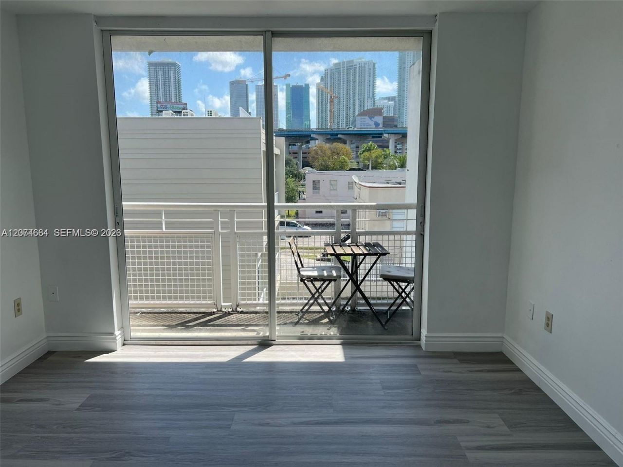 450 SW 3rd St , Unit 15, Miami, FL 33130 Photo