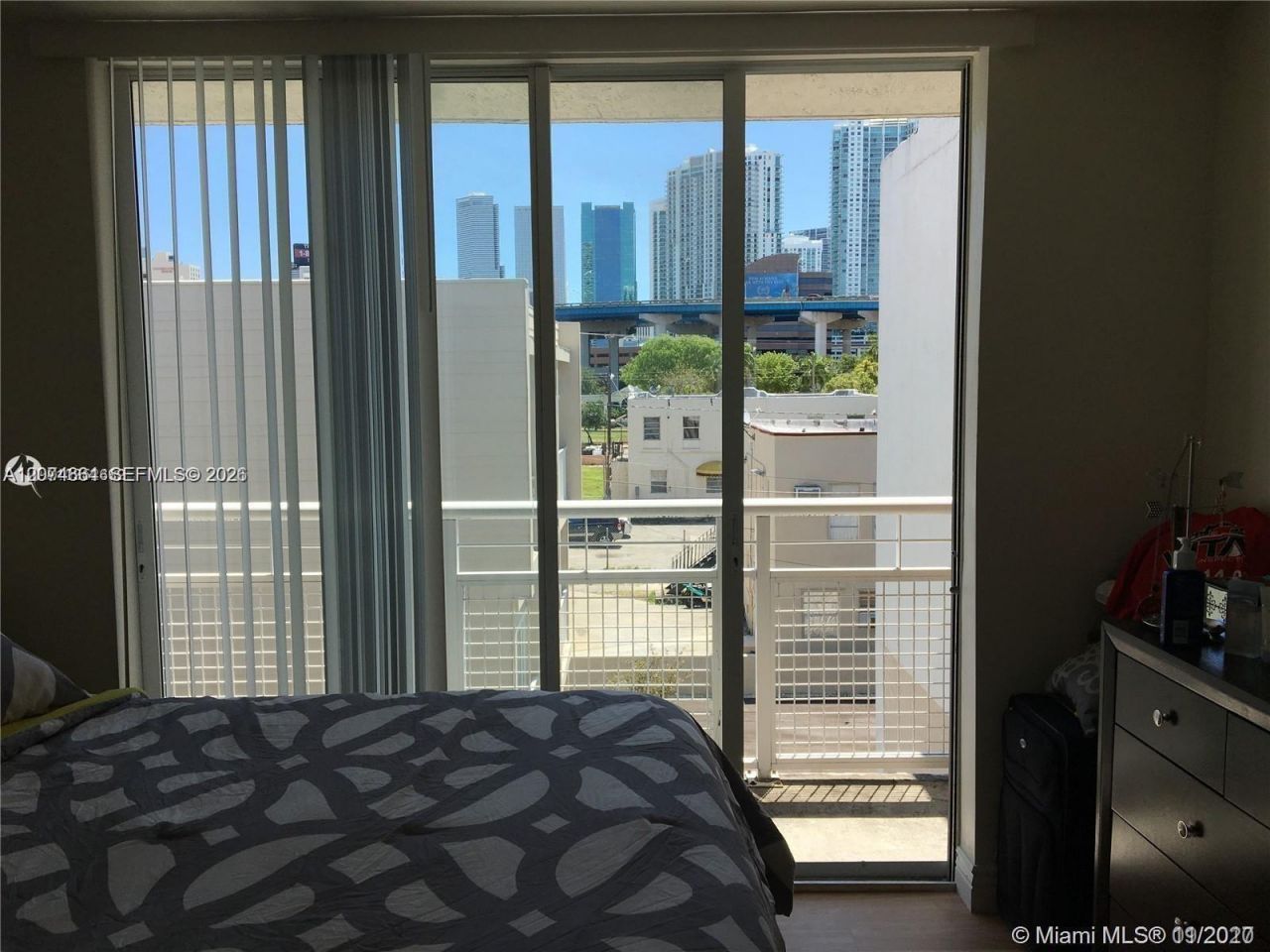 450 SW 3rd St , Unit 15, Miami, FL 33130 Photo