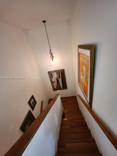 1255 Pennsylvania Ave, Unit 213, Miami Beach, FL 33139 Photo