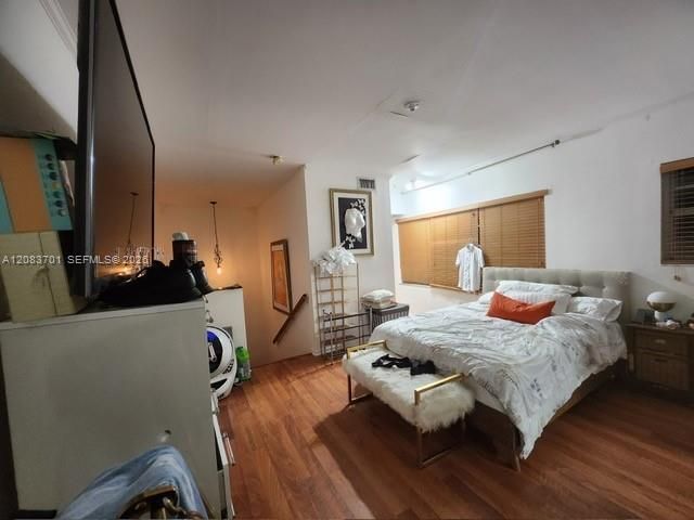 1255 Pennsylvania Ave, Unit 213, Miami Beach, FL 33139 Photo