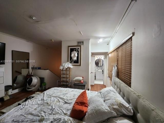 1255 Pennsylvania Ave, Unit 213, Miami Beach, FL 33139 Photo