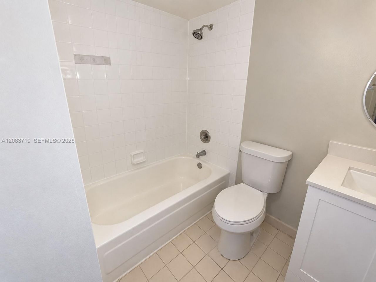 8821 Wiles Rd , Unit 102, Coral Springs, FL 33067 Photo