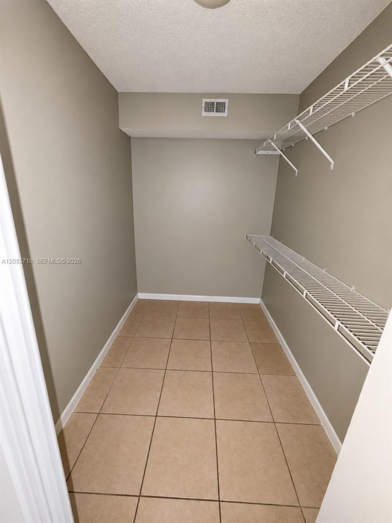 8821 Wiles Rd , Unit 102, Coral Springs, FL 33067 Photo