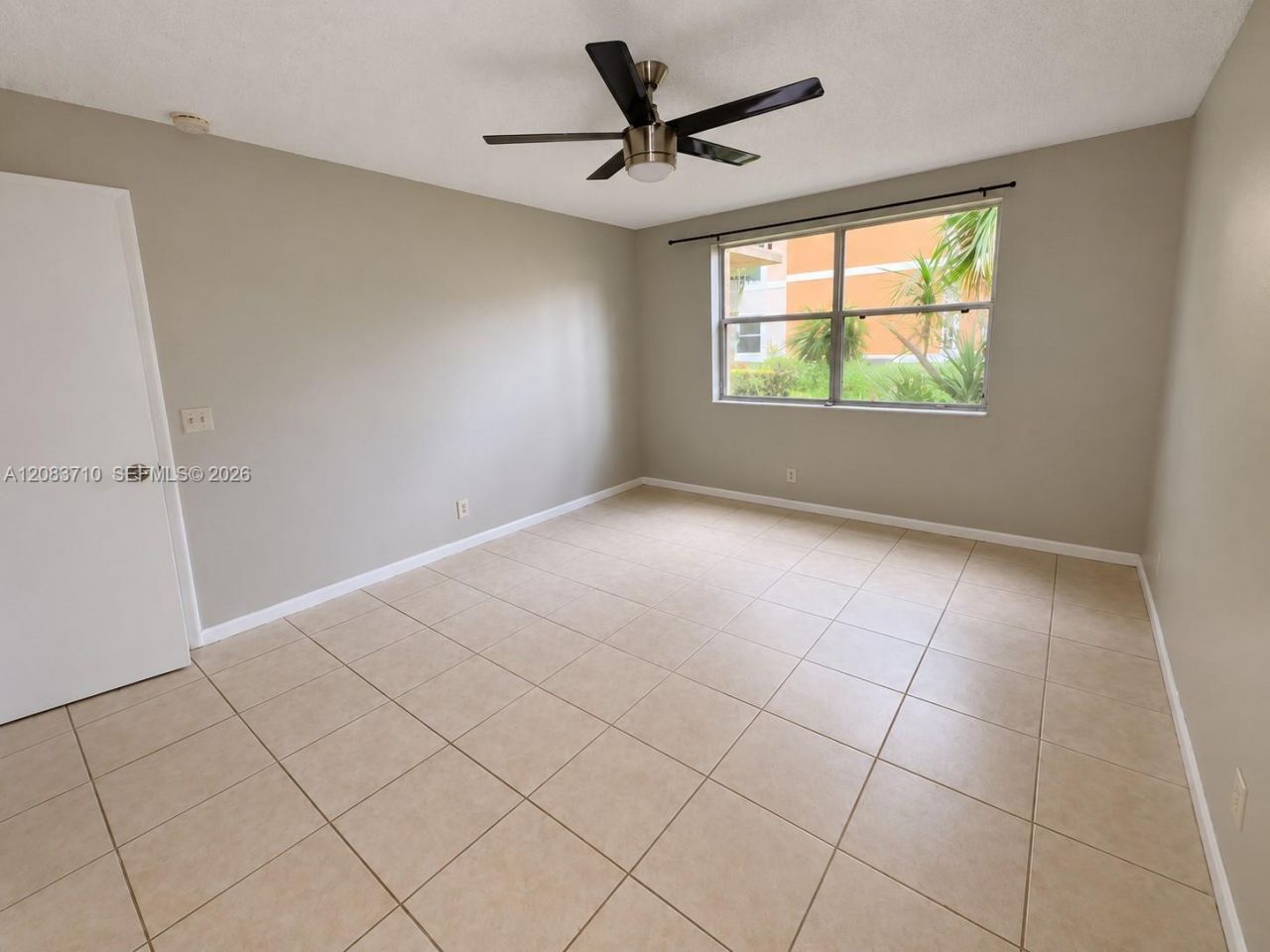 8821 Wiles Rd , Unit 102, Coral Springs, FL 33067 Photo